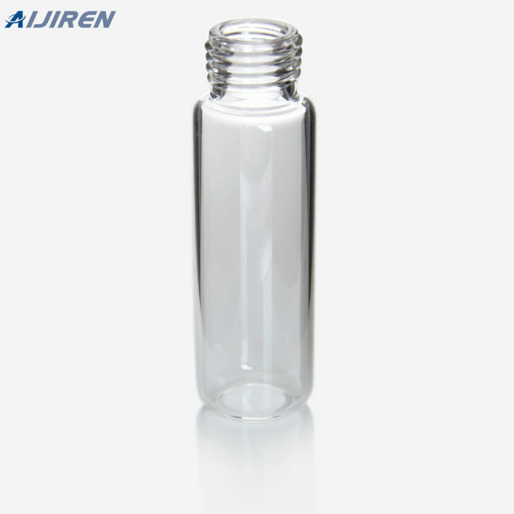 <h3>China 0.22 Um Syringe Filter Manufacturers, Suppliers and </h3>
